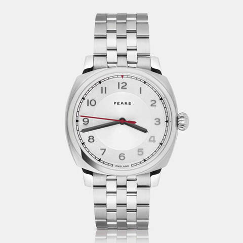 Bristol watchmaker top