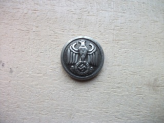 authentification bouton allemand Dscf9013