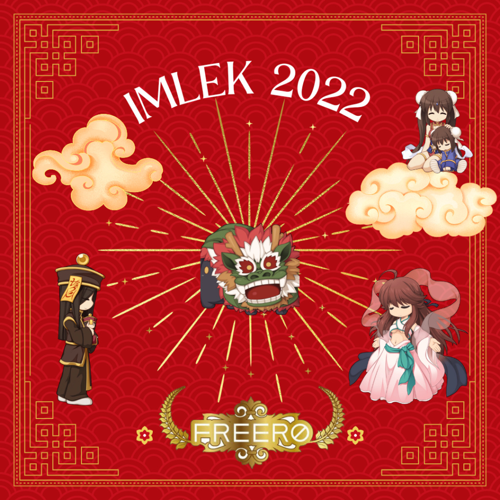 Event Design Wallpaper Imlek 2022 20220211
