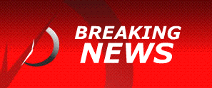 Breaking News: Russia tells US envoy that Russian-American relations are on the verge of rupture: Live Ukraine updates Hwp51011