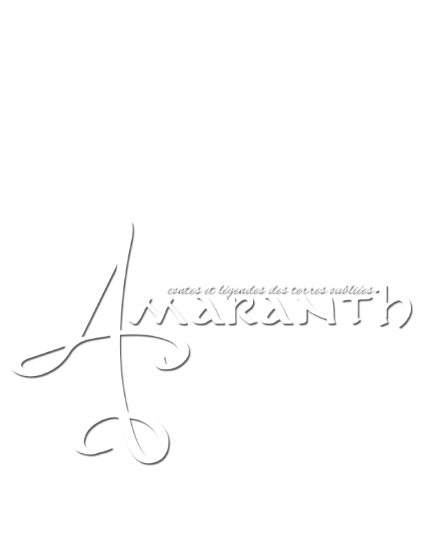 Amaranth Design20