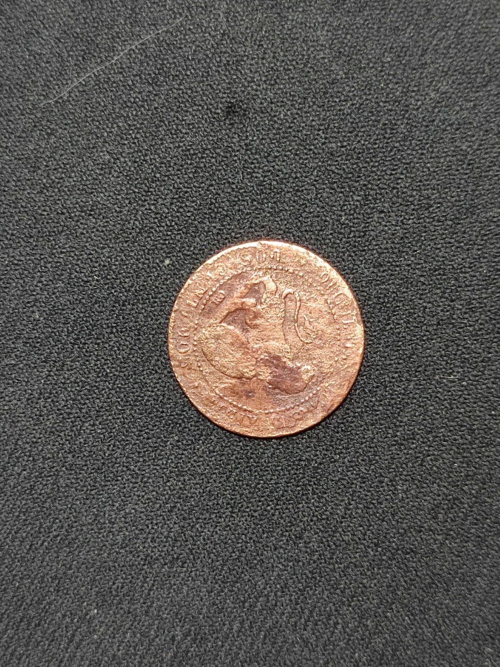 ayuda con monedas Img_2016