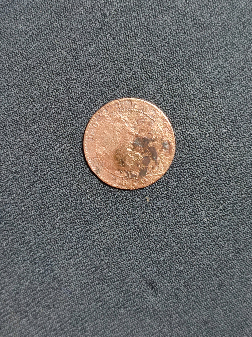 ayuda con monedas Img_2017