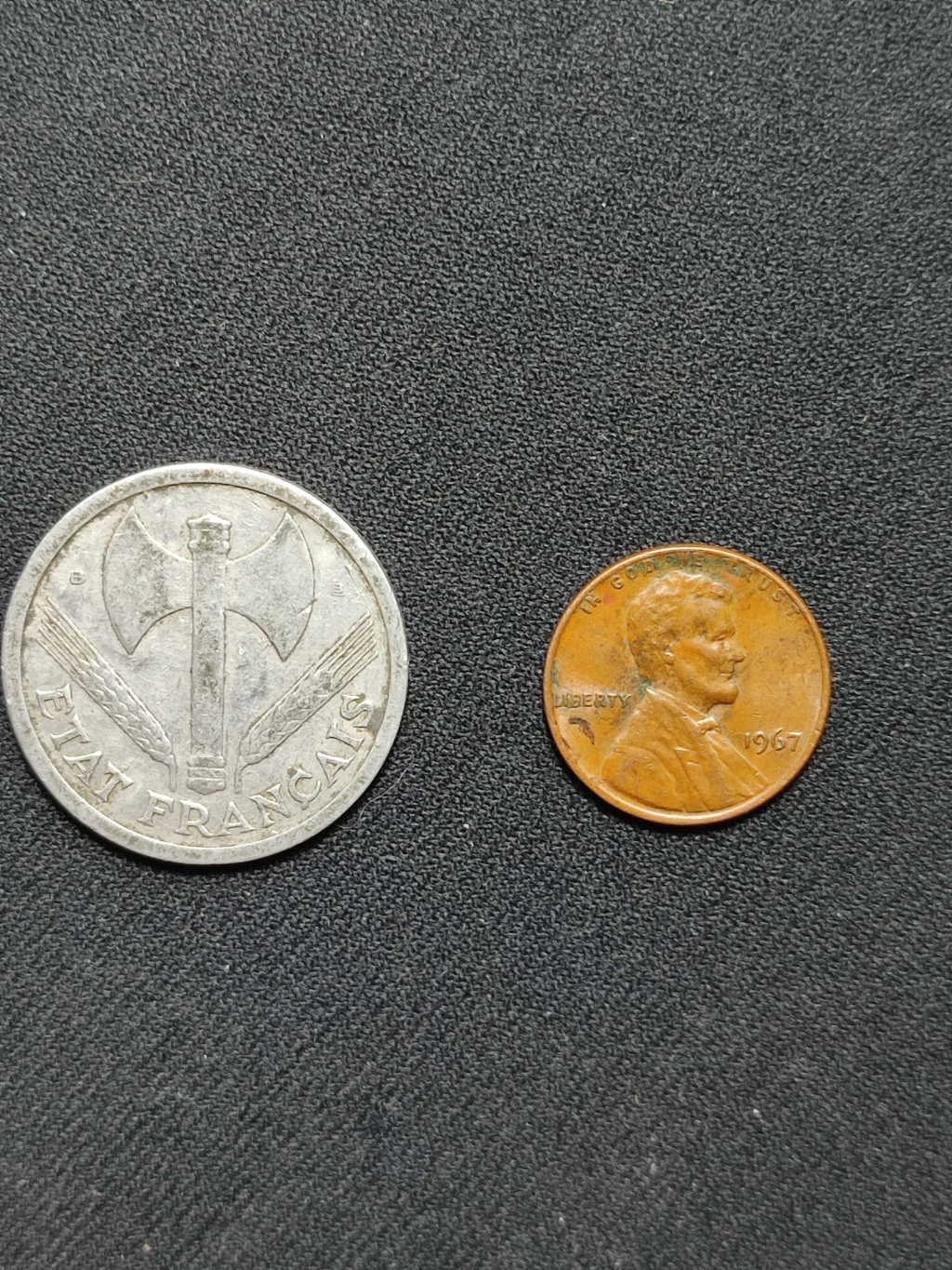 ayuda con monedas Img_2018
