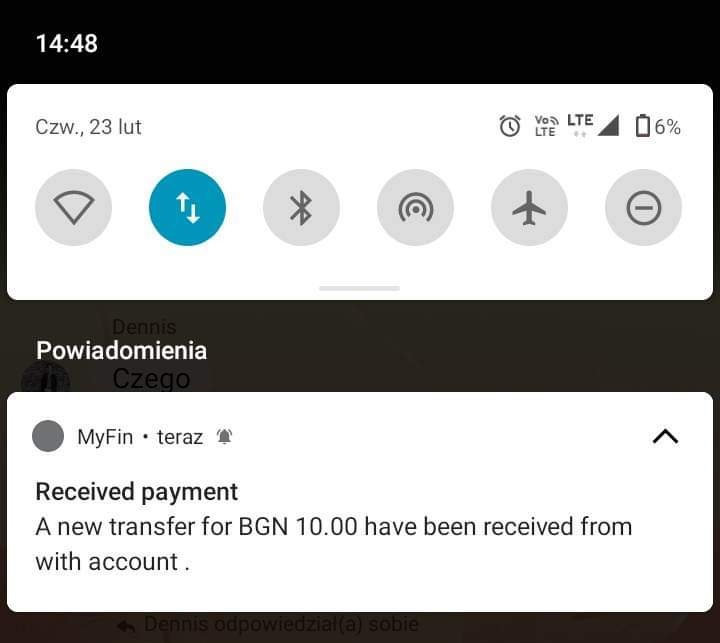 Myfin 5€ + 5€ Img_2019