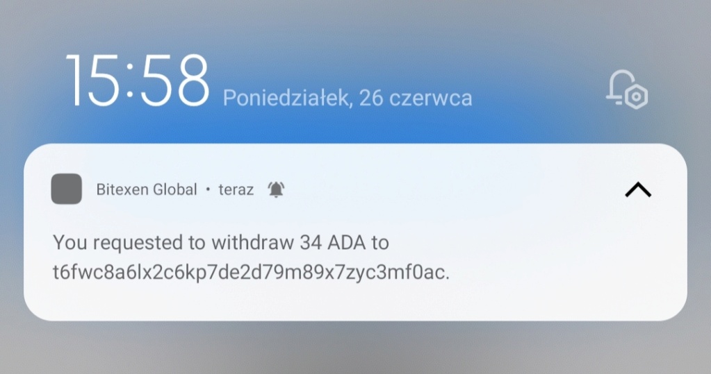 Bitexen 3.5$ +3.5$ za polecenie Img_2026