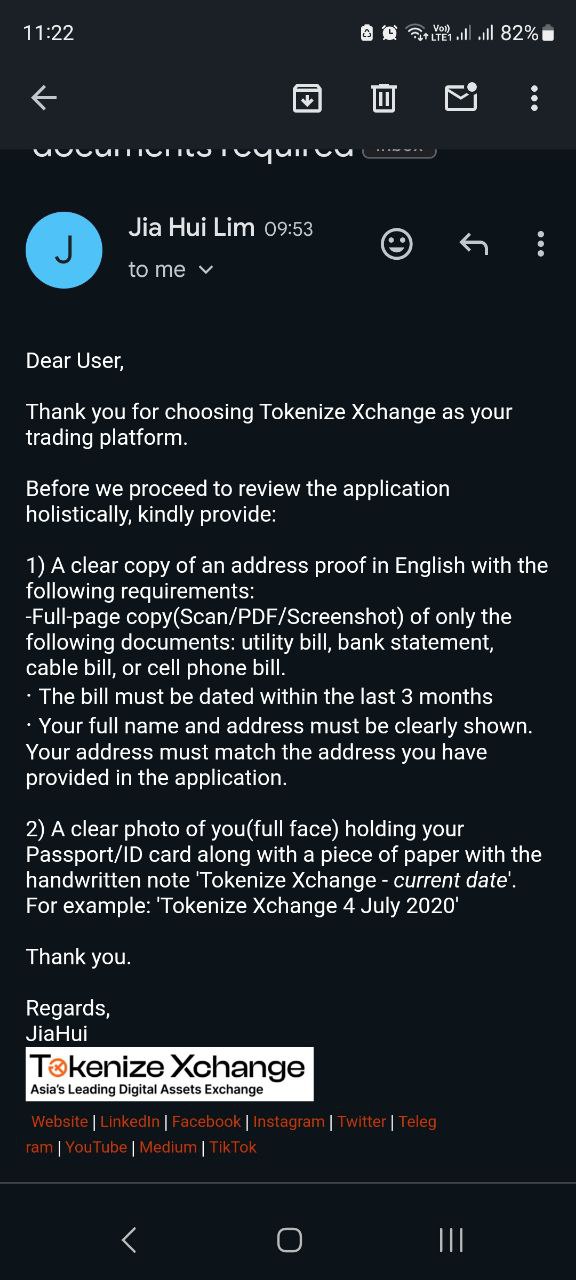 Tokenize Exchange 30$+30$ - Page 2 Img_2051