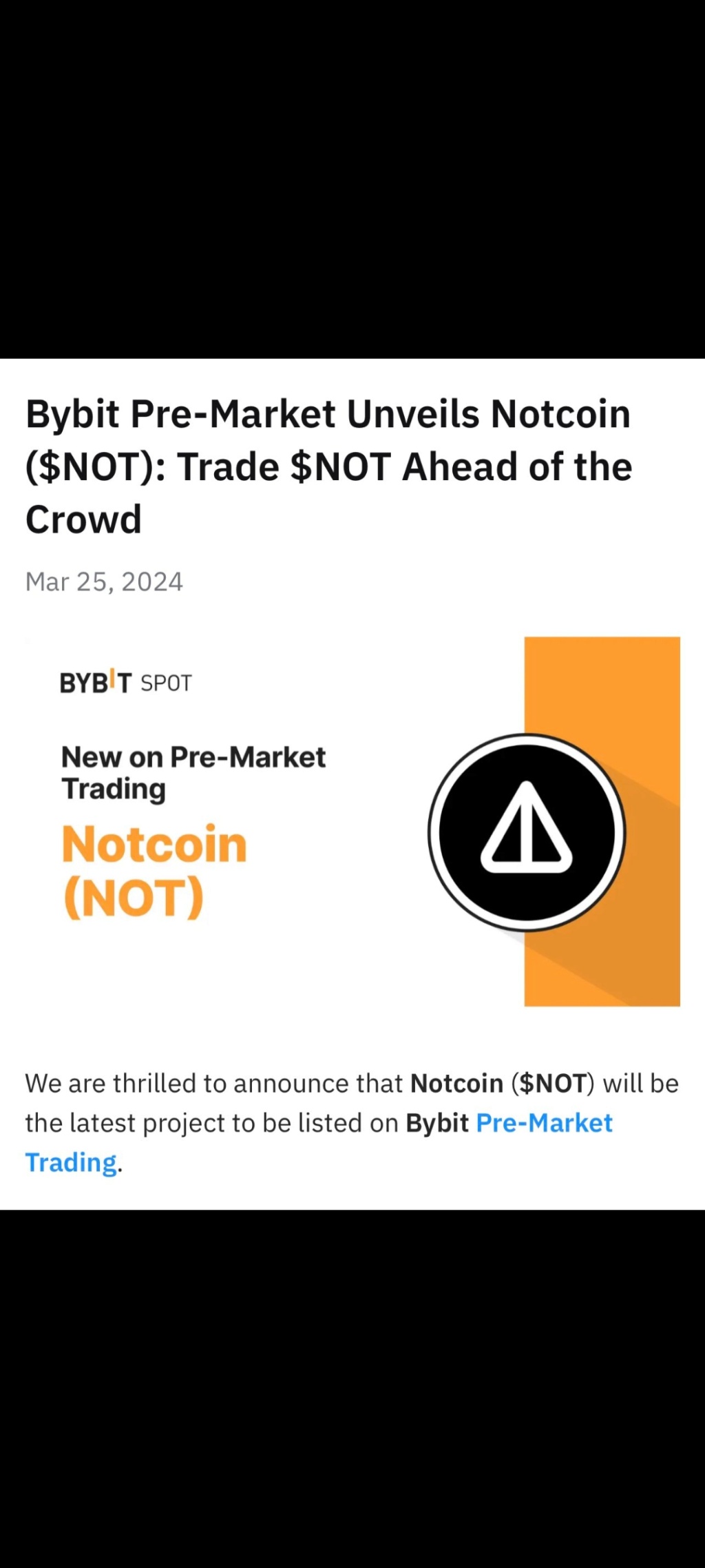 Airdrop Notcoin Screen41