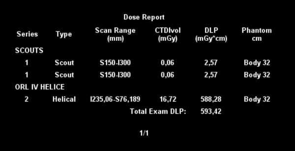 Scanner dose? - Page 8 Scanne10