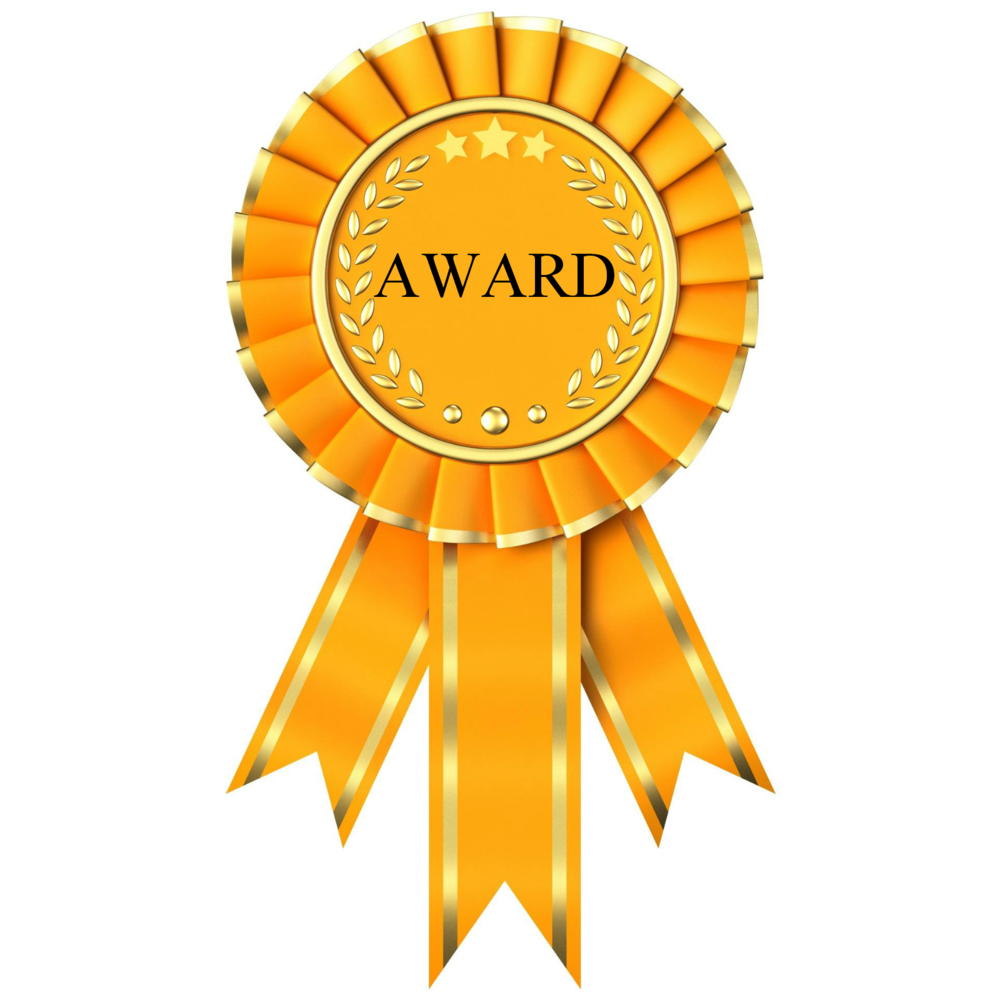 GemuAwards 2022 Award-11