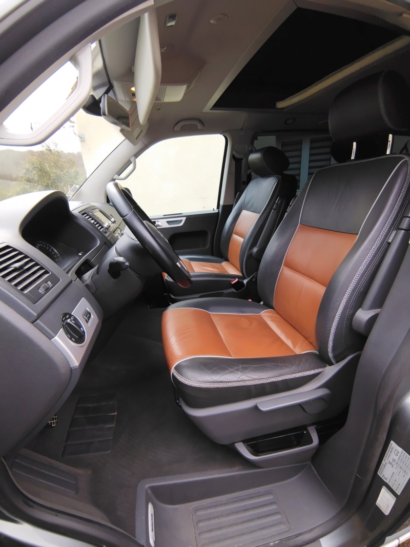Vente T5.1 panamericana toit relevable hilo 140cv Img_2014