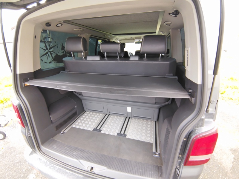 Vente T5.1 panamericana toit relevable hilo 140cv Img_2019