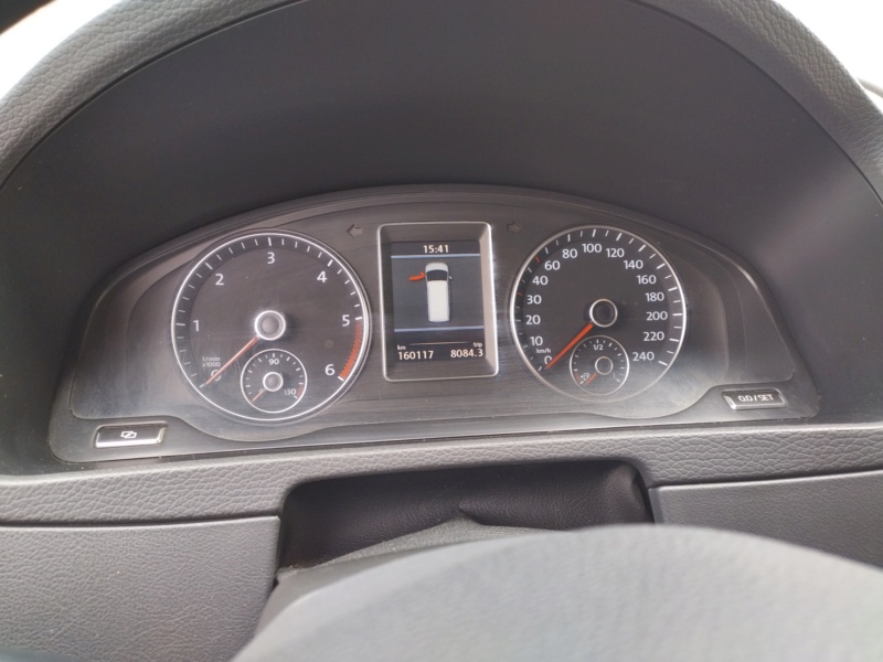 Vente T5.1 panamericana toit relevable hilo 140cv Img_2024