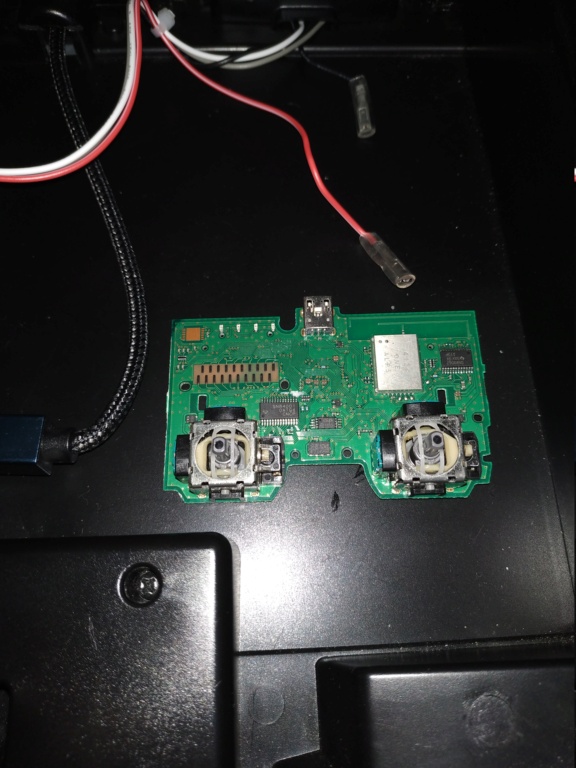 [HELP ME] hackpad PS3 Img_2054