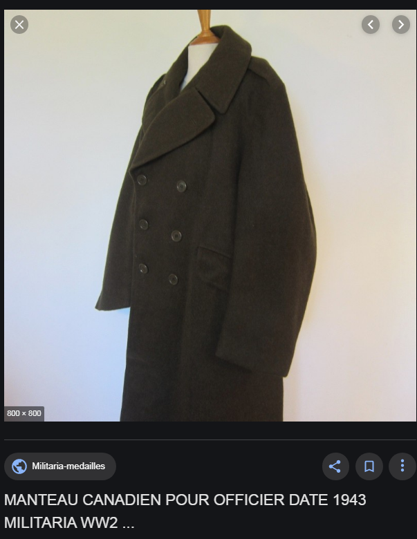 Manteau militaire à identifier. Mantea10