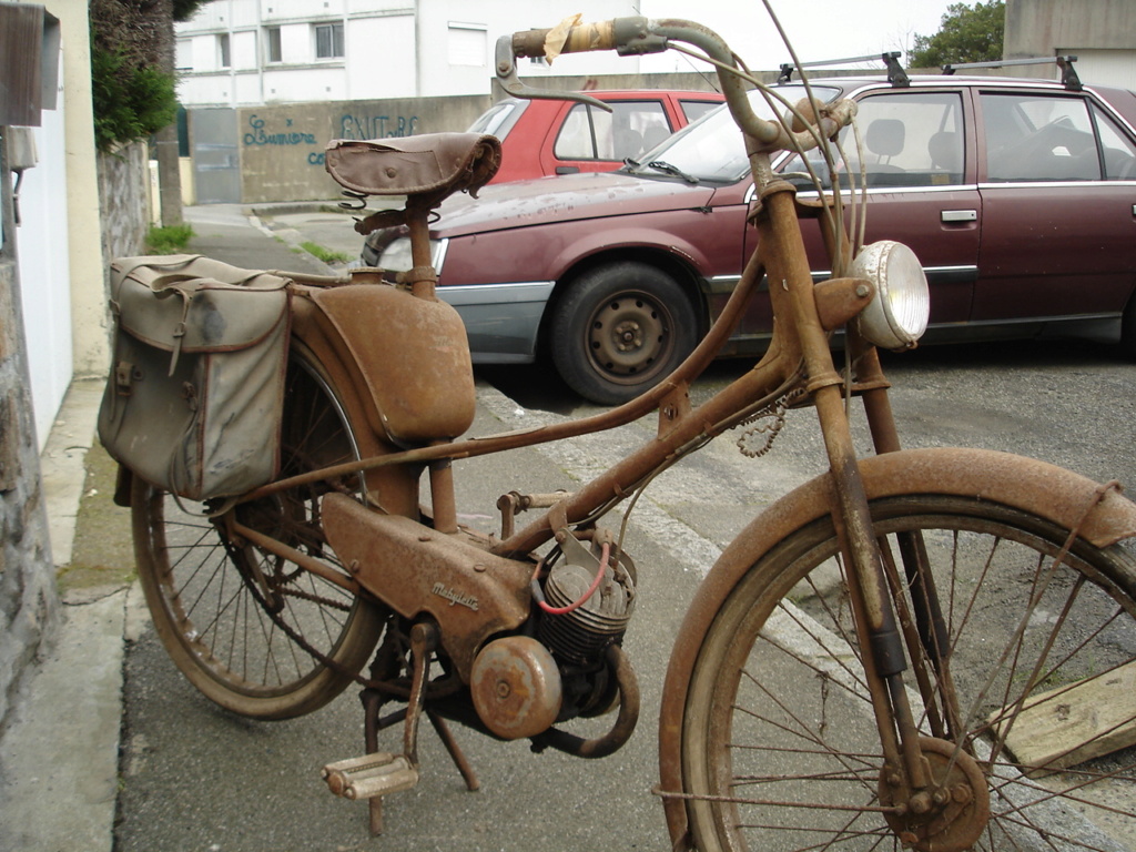 Sauvetage de la déchetterie - vestige de 1951 Mobs_010