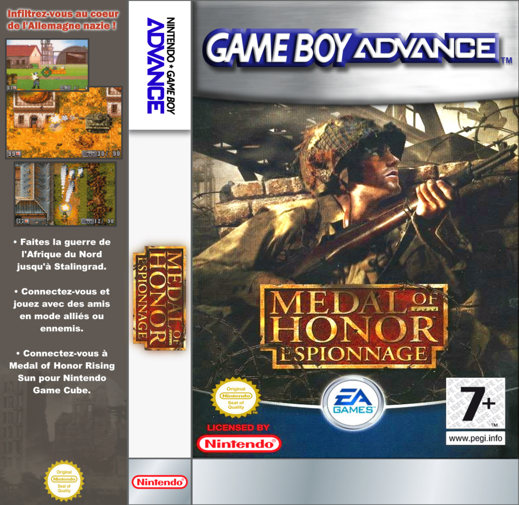 Jaquettes pour boitiers K7 (GB, GBA, GG, PSP... ) - Page 14 13_med12