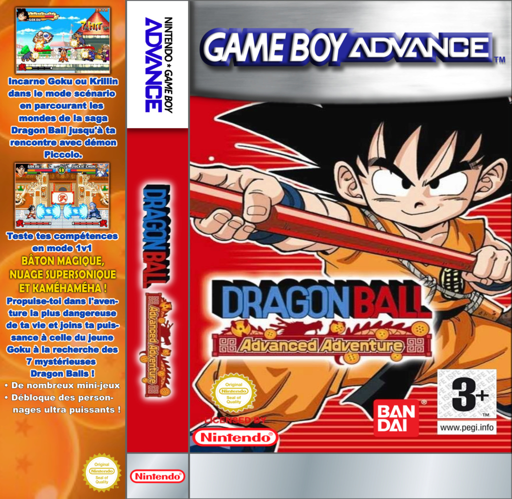 Jaquettes pour boitiers K7 (GB, GBA, GG, PSP... ) - Page 14 21_db_10