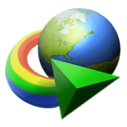 	تحميل برنامج Internet Download Manager 6.41 Build 20 48326010