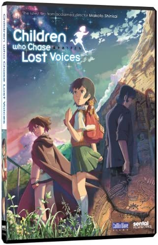 افضل 10 افلام انمى فى التاريخ 51gyoa10