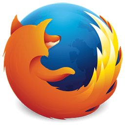 	تحميل برنامج Mozilla Firefox Quantum v118.0.1 9rjwsv10