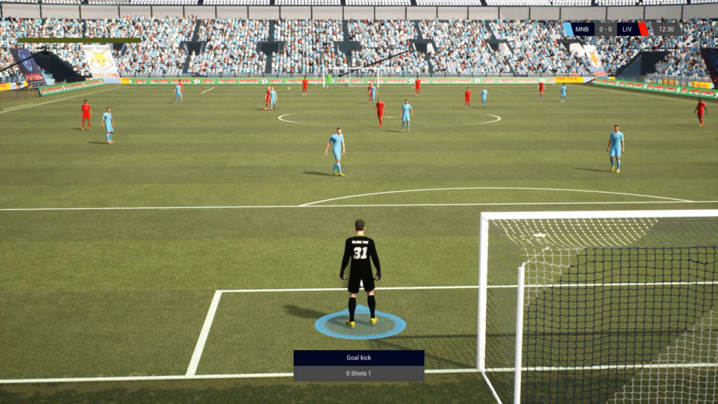 تحميل لعبة Active Soccer 2023 للكمبيوتر من ميديا فاير D59d1d10