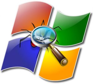 أداة ميكروسوفت لإزالة البرامج الخبيثة | Microsoft Malicious Software Removal Tool 5.113 D8a3d810