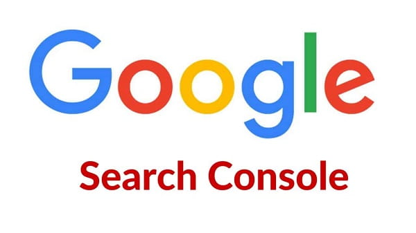أدوات مشرفي المواقع Google Search Console D8a3d811