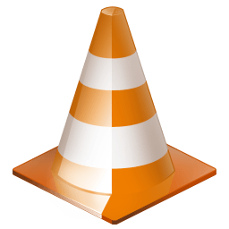 تحميل برنامج VLC Media Player 3.0.18 Ftcqnn10