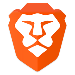 تحميل برنامج Brave Browser v1.50.121 I8e6zz11