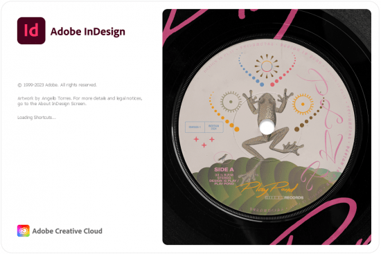 تحميل برنامج Adobe InDesign 2024 v19.0.0.151  Th-pef10