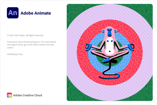 تحميل برنامج Adobe Animate 2024 v24.0.0.305  Th-uut10