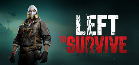 لعبة | Left to Survive MOD v5.7.2 | اندرويد . Header10