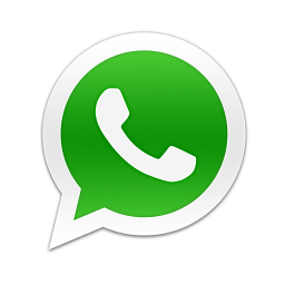 تحميل برنامج WhatsApp Desktop 2.2340.9.0 ~ Qvvje210