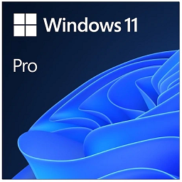 تحميل برنامج Windows 11 MPB Business 22H2 Build 22621.1555 MSDN Win90910