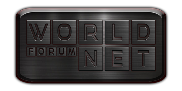 WorldNet