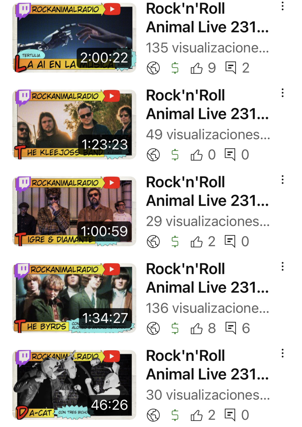 Rock'n'Roll Animal en Twitch - Página 2 Img_0512