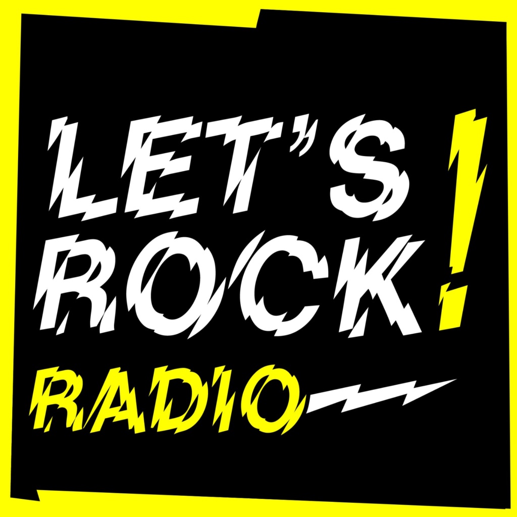LET'S ROCK RADIO! Let_s_10