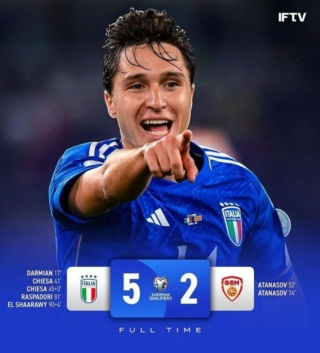 Новости  Serie A и итальянского футбола вообще - Страница 19 Photo_30
