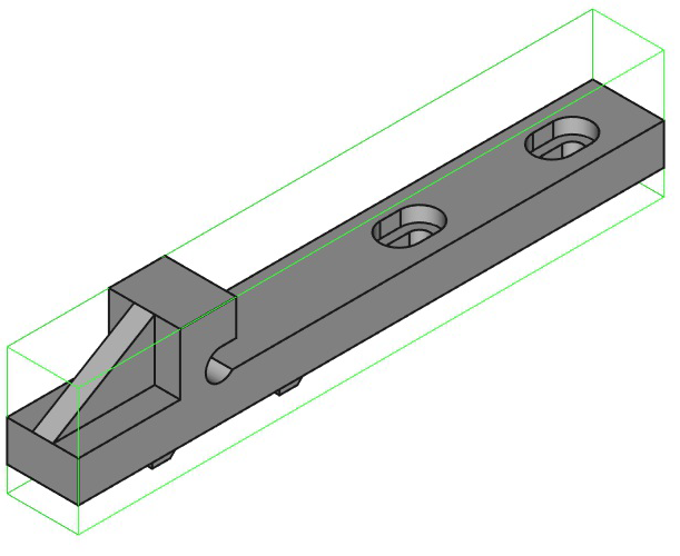 Impression 3D Suppor12