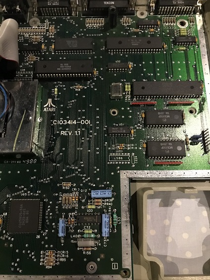 Atari 520 ST en panne : plus d'image - Page 2 Img_6314