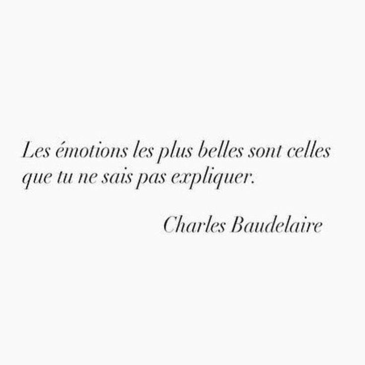 Charles Baudelaire 4780db10