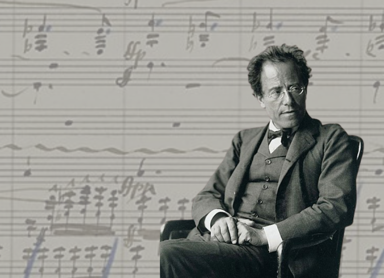Mahler - Vincent 6f920d10