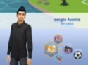 Los sims (juego) Captur59