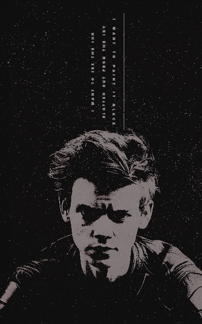 ⟡ · megaverse · ⟡ Tumblr10