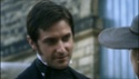 Richard Armitage - Page 28 Cap46110