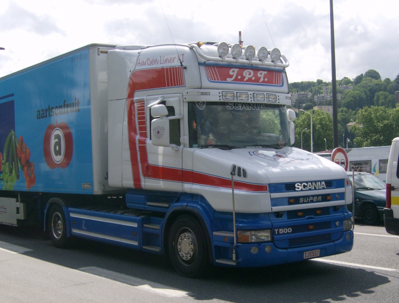 Scania Torpedo - Page 3 Hpim6611