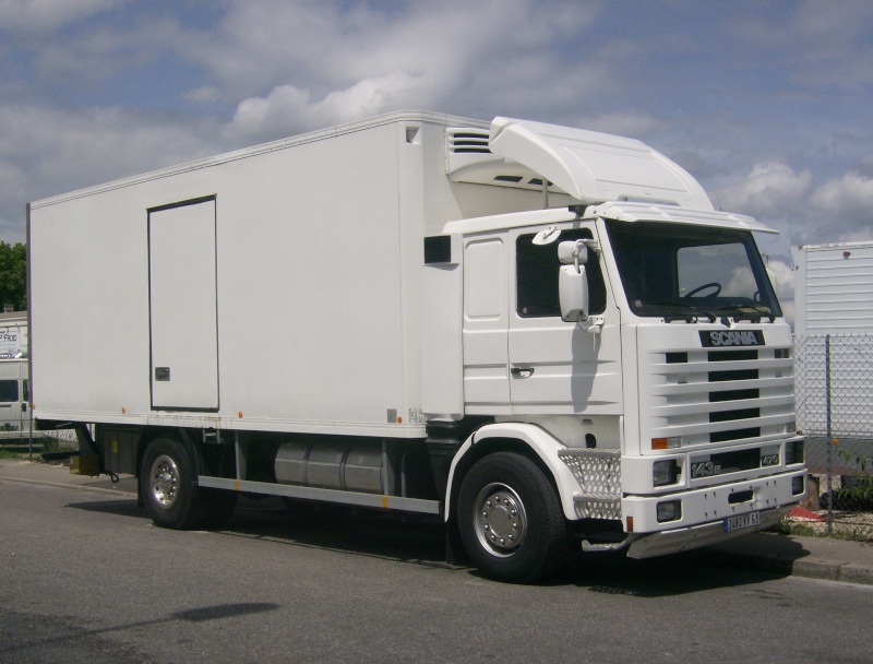 Scania serie 3 Hpim6624