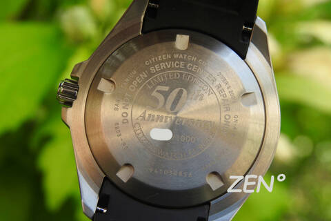 Montre automatique moins de 300 euros best sale