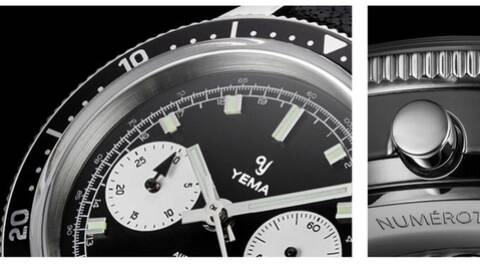 Seiko ne86 caliber store